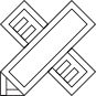 應用設計