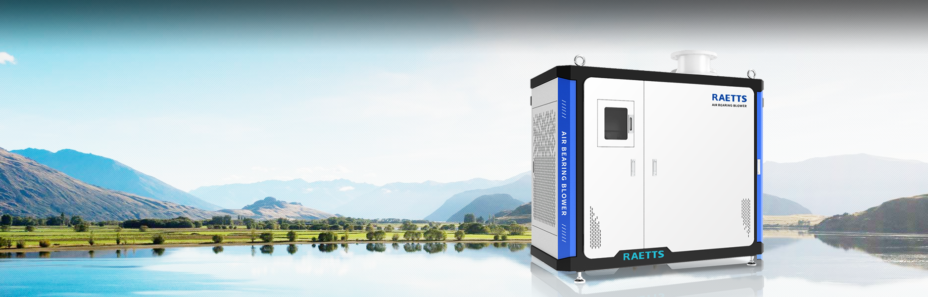hth网页版在线登录入口、磁懸浮風機