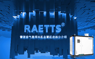 hth网页版在线登录入口主要組成部分介紹
