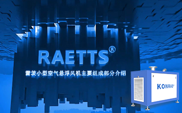 hth网页版在线登录入口便攜式主要組成部分介紹