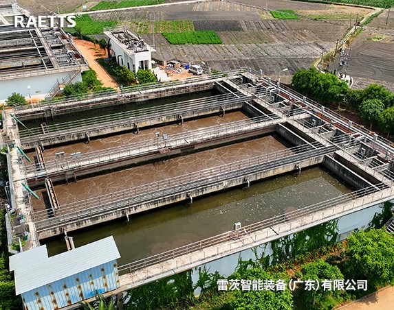10台hth网页版在线登录入口一年節電160萬元