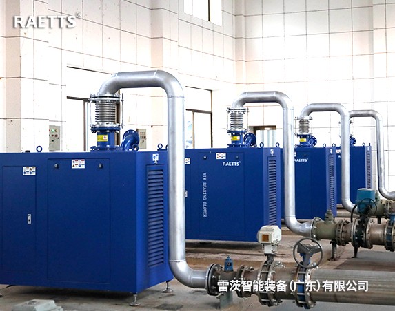 10台hth网页版在线登录入口一年節電160萬元