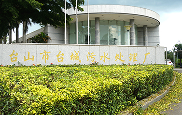 2台150KW節能改造