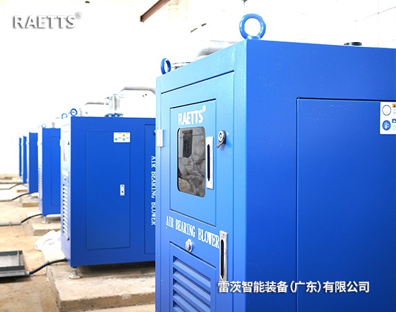 10台hth网页版在线登录入口一年節電160萬元