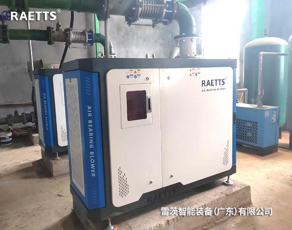 2台22kWhth网页版在线登录入口改造後一年節能15萬元