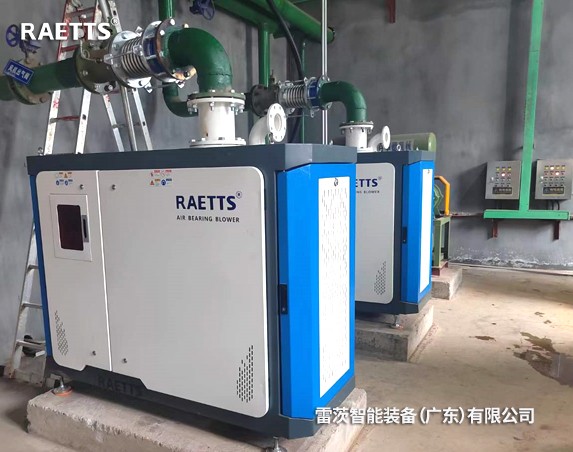 2台22kWhth网页版在线登录入口改造後一年節能15萬元