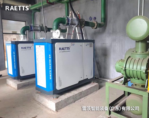 2台22kWhth网页版在线登录入口改造後一年節能15萬元