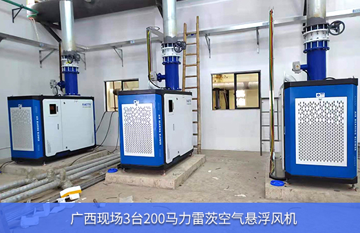 廣西3台200馬力hth网页版在线登录入口