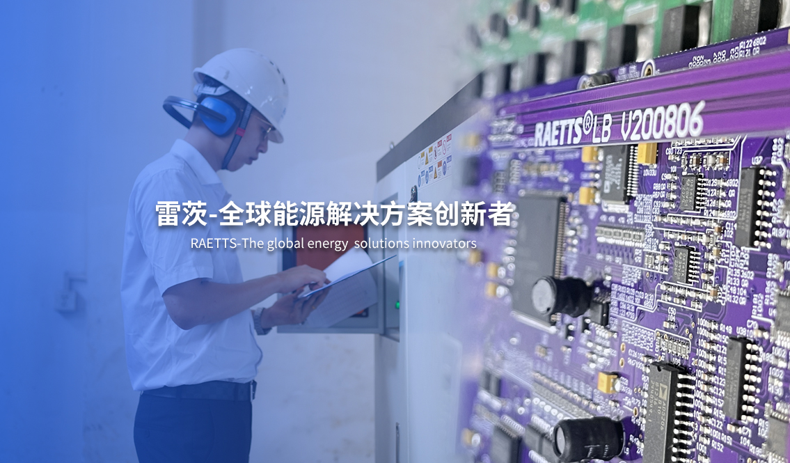 掌握核心技術