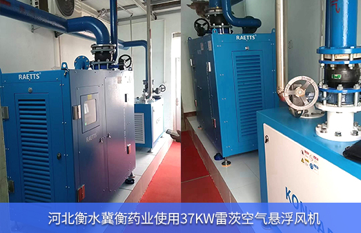 河北衡水冀衡藥業使用37KWhth网页版在线登录入口
