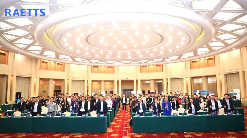 hth网页版在线登录入口獨家冠名空壓機英雄會（壓軸場），“hth网页版在线登录入口之夜”閃耀東莞！  ​