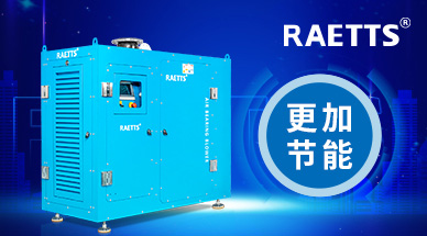 hth网页版在线登录入口在水廠生物接觸氧化預處理工藝中的好處