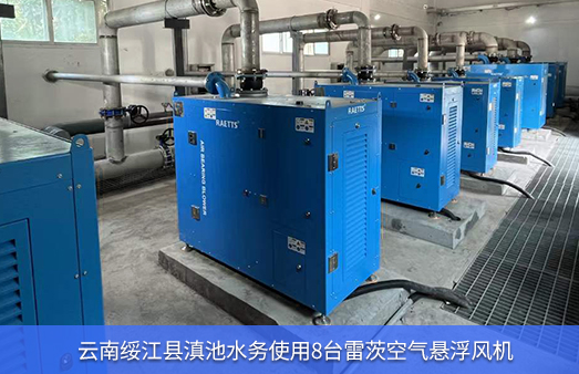 雲南綏江縣使用8台hth网页版在线登录入口