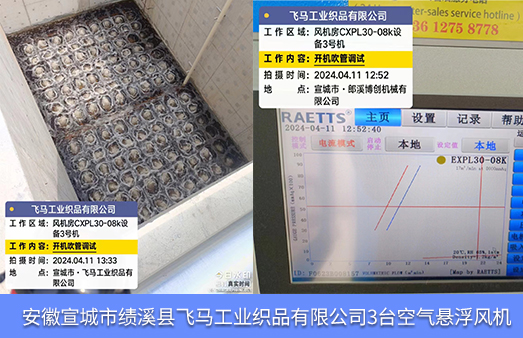 安徽宣城使用hth网页版在线登录入口3台