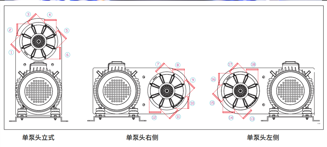 高速離心風機平麵圖.jpg