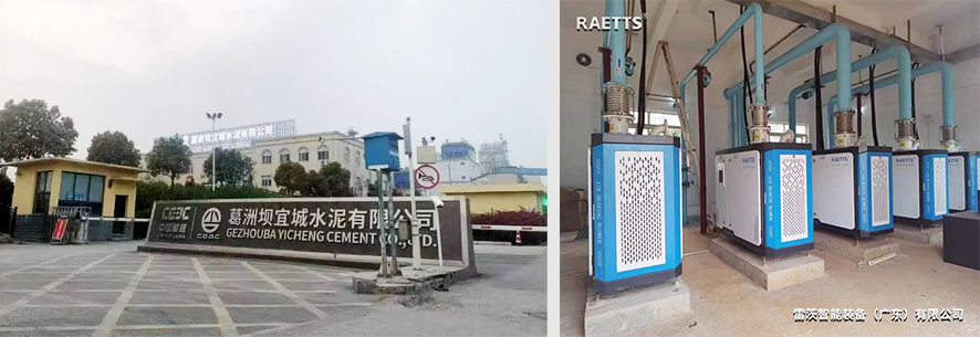 氣體(ti) 輸送鼓風機.jpg