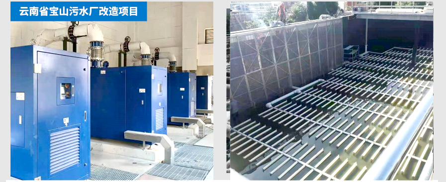 汙水處理曝氣風機.jpg