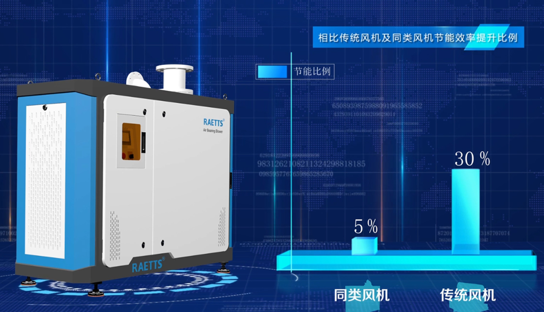 hth网页版在线登录入口.jpg