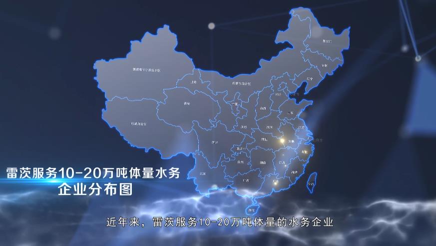 汙水處理風機.jpg