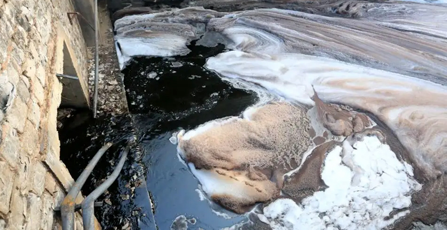 造紙廠汙水處理.jpg