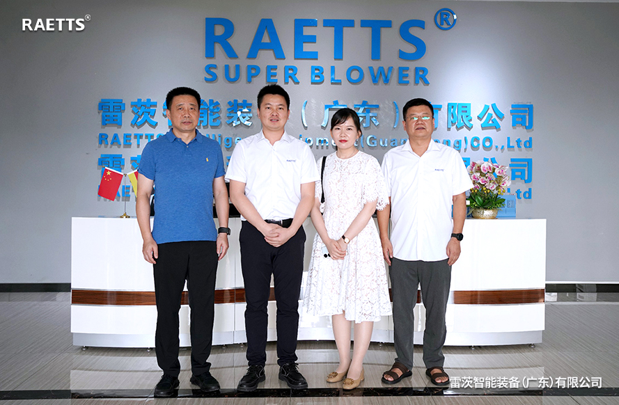 hth网页版在线登录入口.jpg