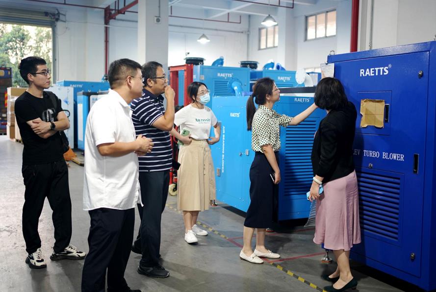 hth网页版在线登录入口2.jpg