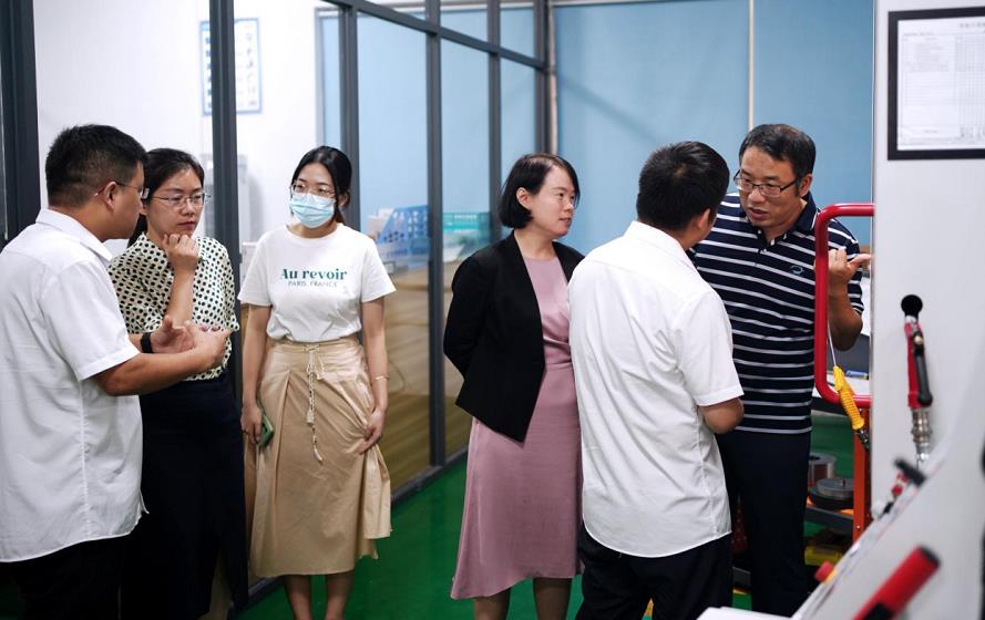 hth网页版在线登录入口公司.jpg