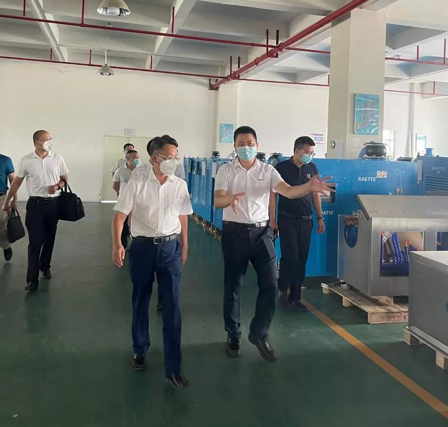 hth网页版在线登录入口風機3.jpg