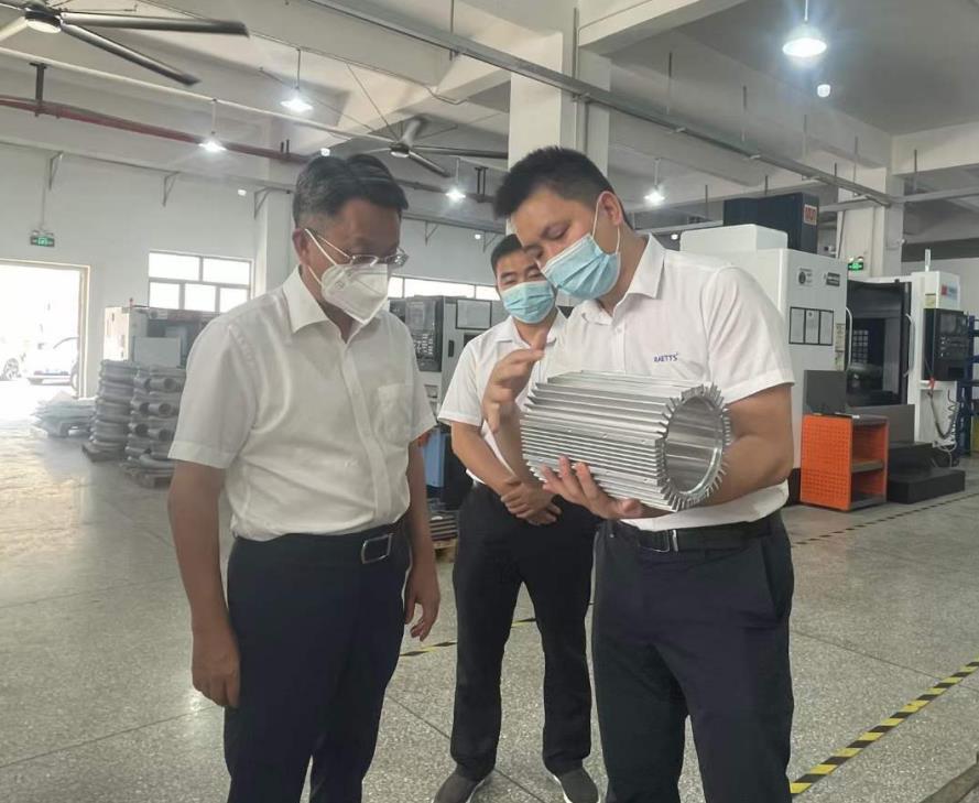 hth网页版在线登录入口風機5.jpg