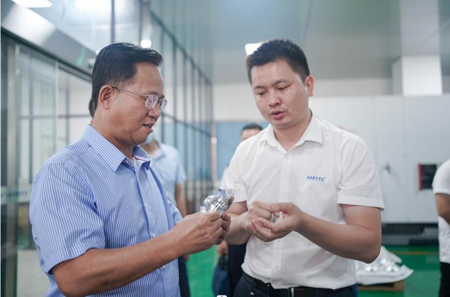 hth网页版在线登录入口風機6.jpg
