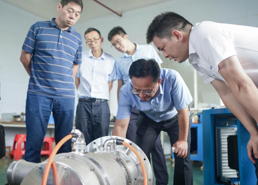 hth网页版在线登录入口風機7.jpg