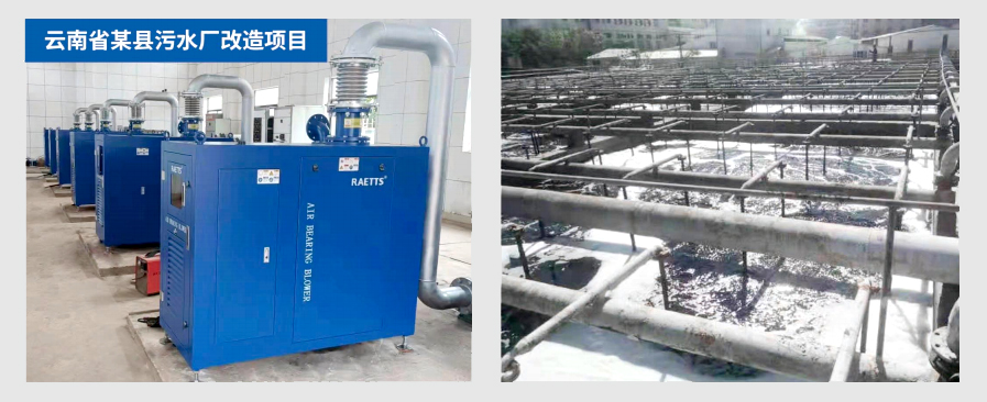 汙水曝氣風機.jpg