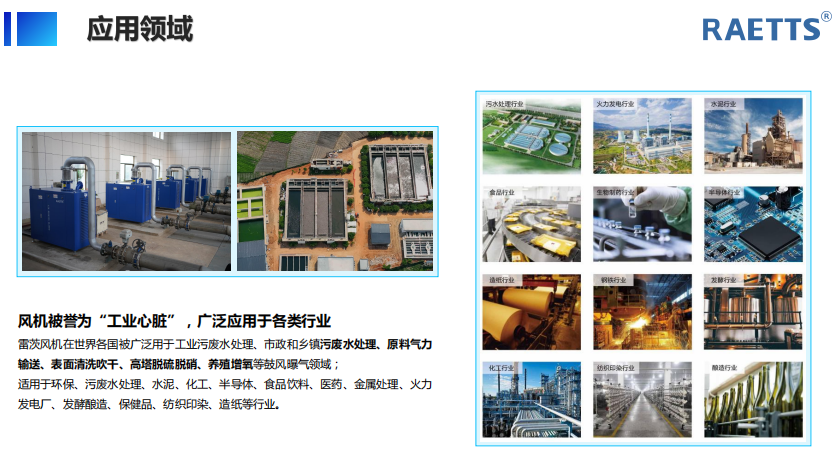 1681866160371175.png image.png