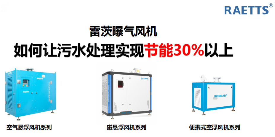 1682301917888637.png image.png