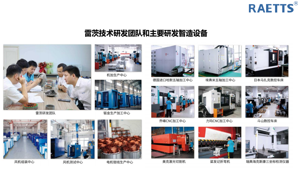 1682301949413931.png image.png