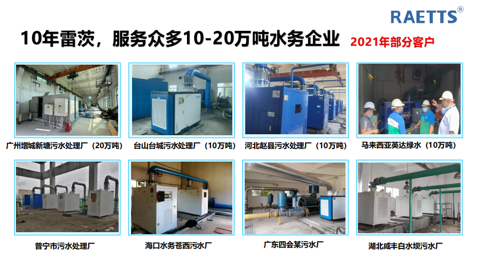 1682302066662110.png image.png