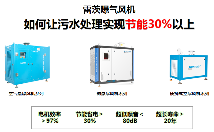 1682729406705490.png image.png