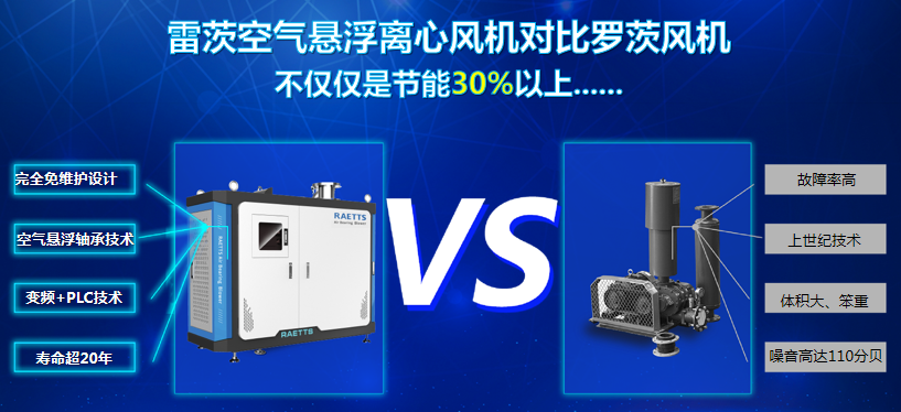 1684115114715005.png image.png