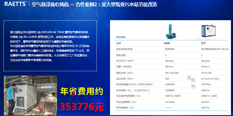 1684115148604445.png image.png