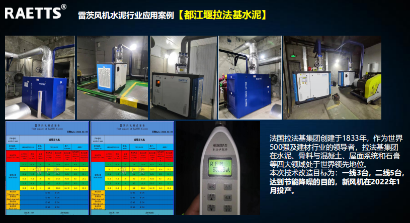 1684464373856624.png image.png