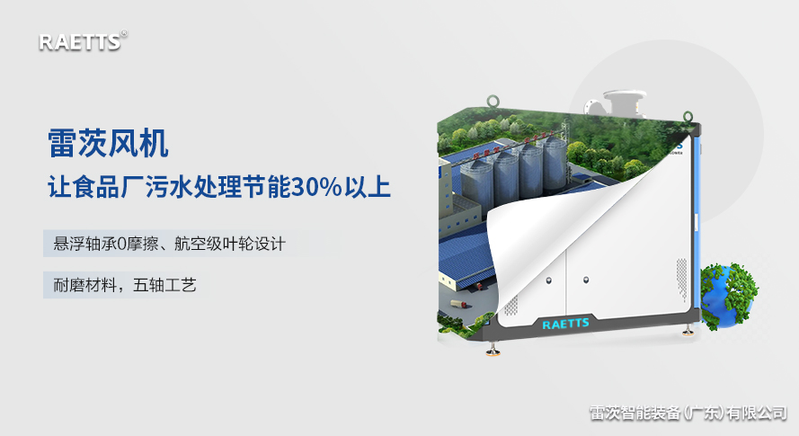 1684802213190000.jpg 3.jpg