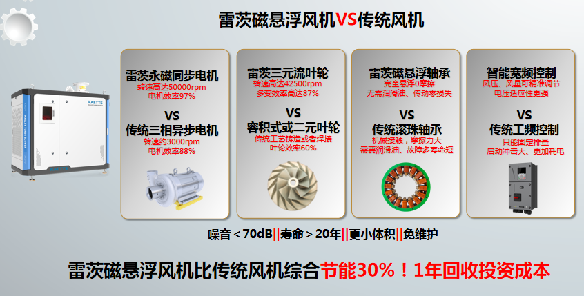 1685065185306396.png image.png