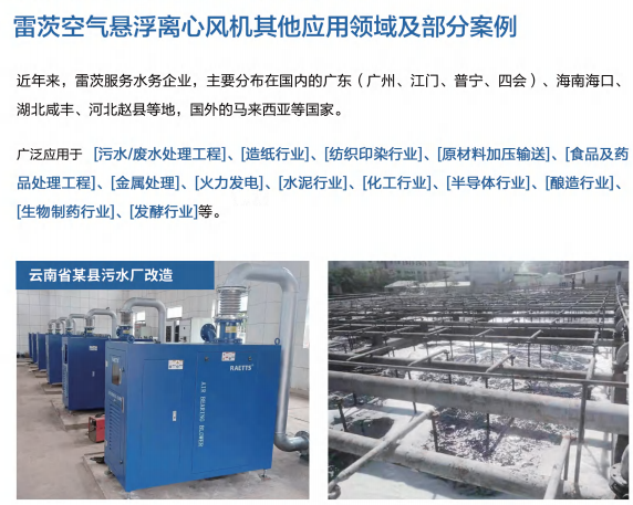 1687741421845287.png image.png