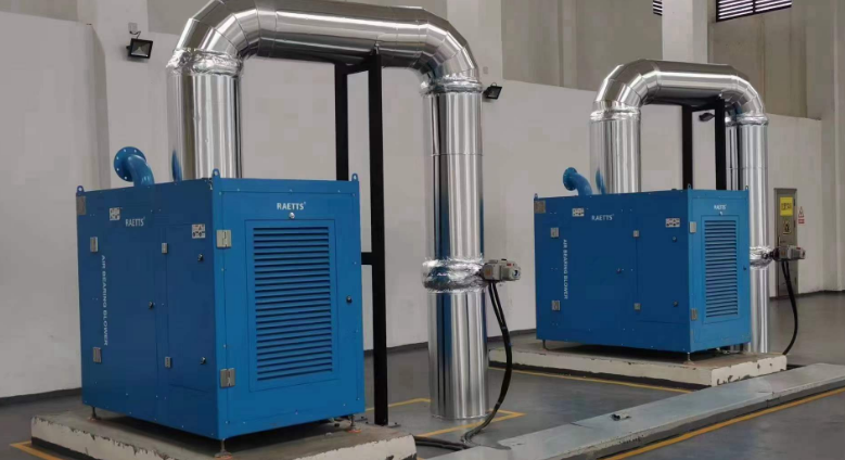 1688003888845801.png image.png