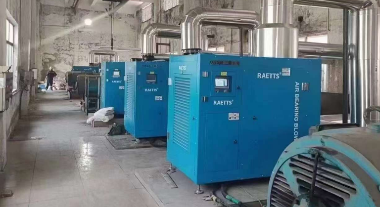 1688350249966458.png image.png