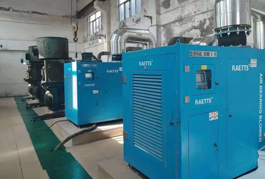 1688350269985926.png image.png