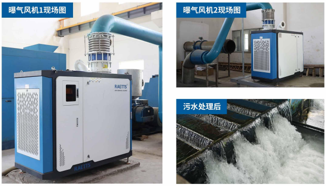 1688609416313471.png image.png