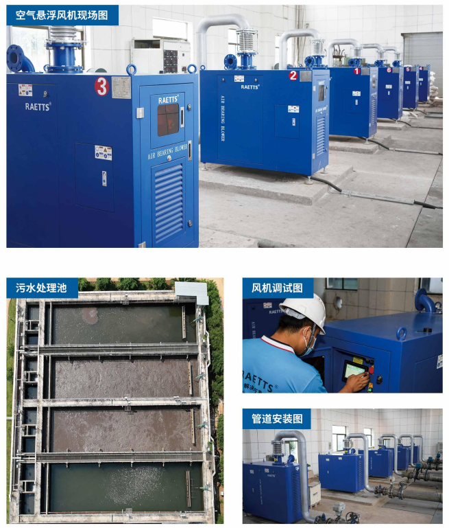 1688609451225064.png image.png