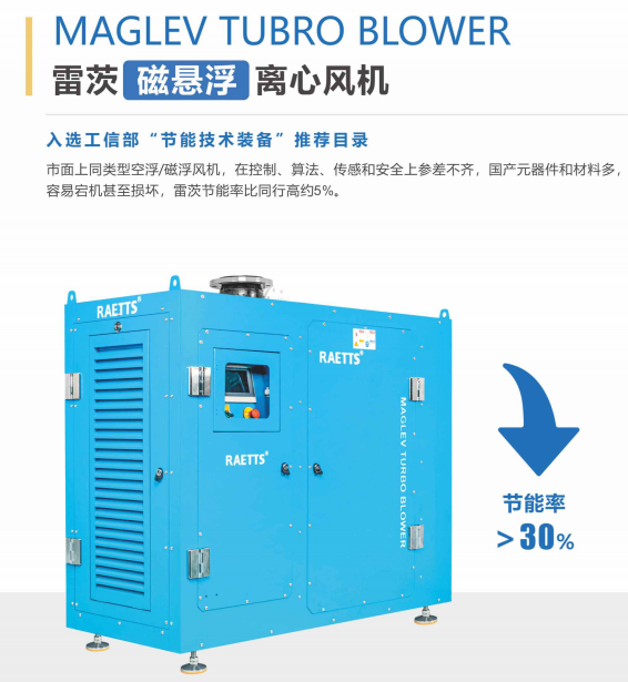 1688951459491812.png image.png