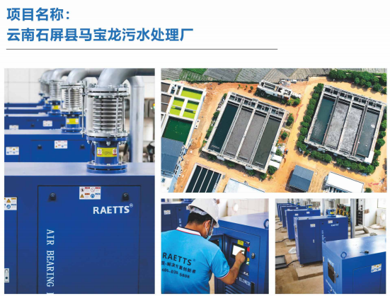 1688951556726969.png image.png